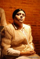 /album/oficinadeteatro/a-casa-de-bernada-alba-2-jpg/